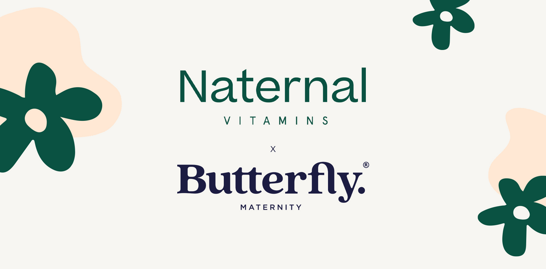 The Importance of Monitoring and Managing Iron Deficiency During Pregnancy