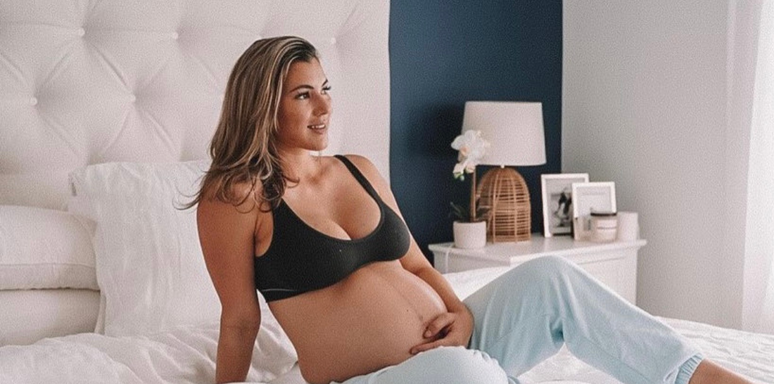 Ultimate Baby Shower Gift Guide