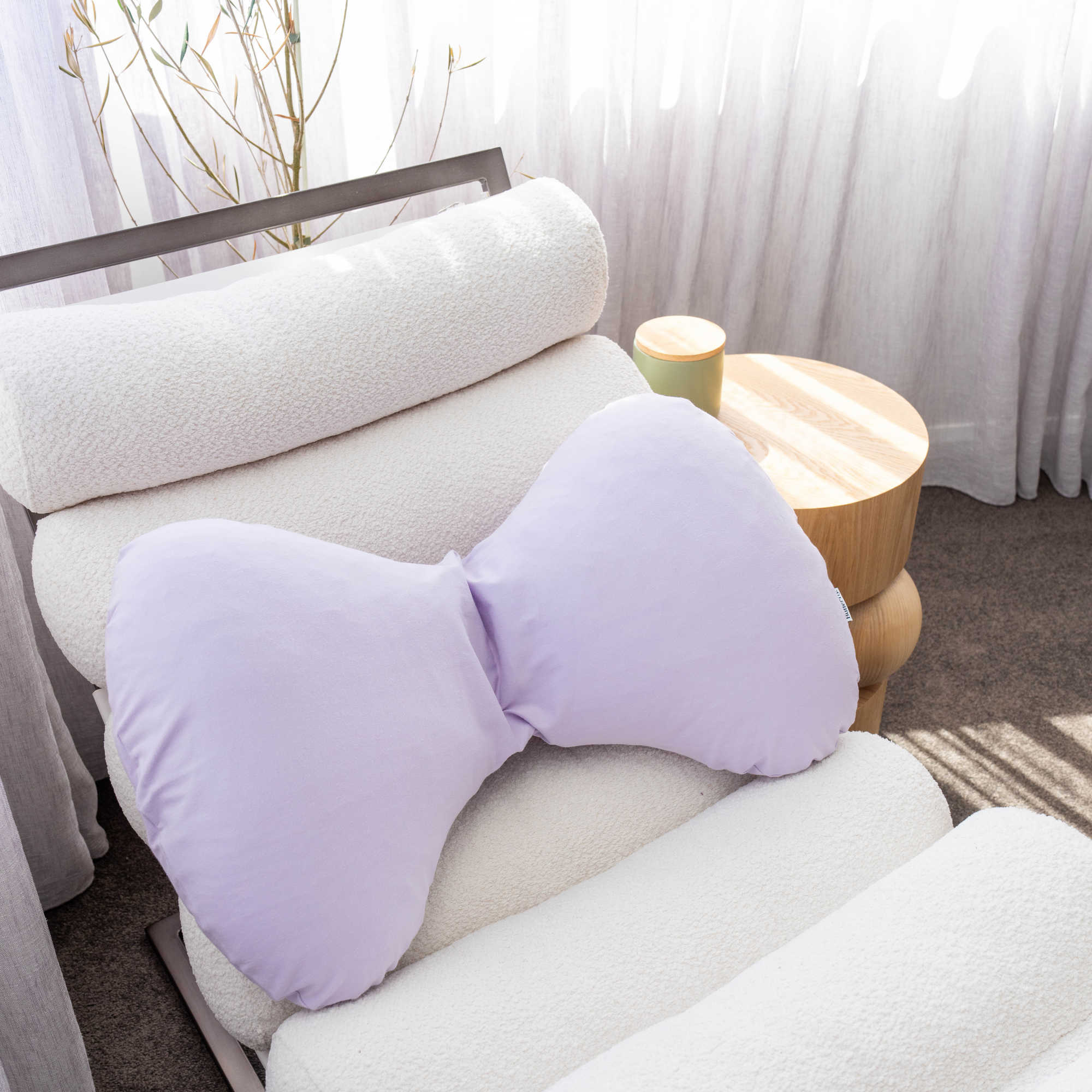 Butterfly  Pillow® Covers