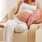 Butterfly  Pillow® Covers