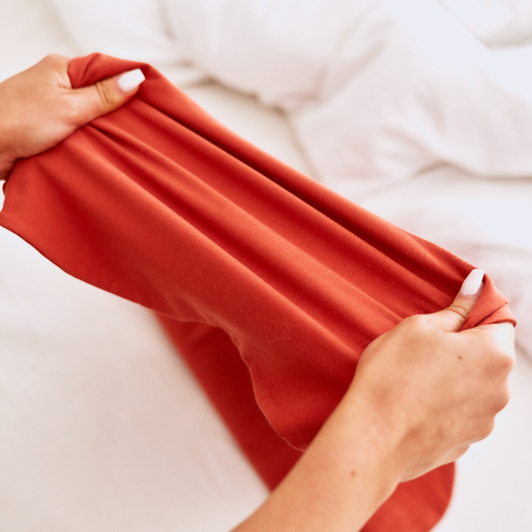 Butterfly  Pillow® Covers