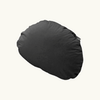 Butterfly Knee Cloud® Covers