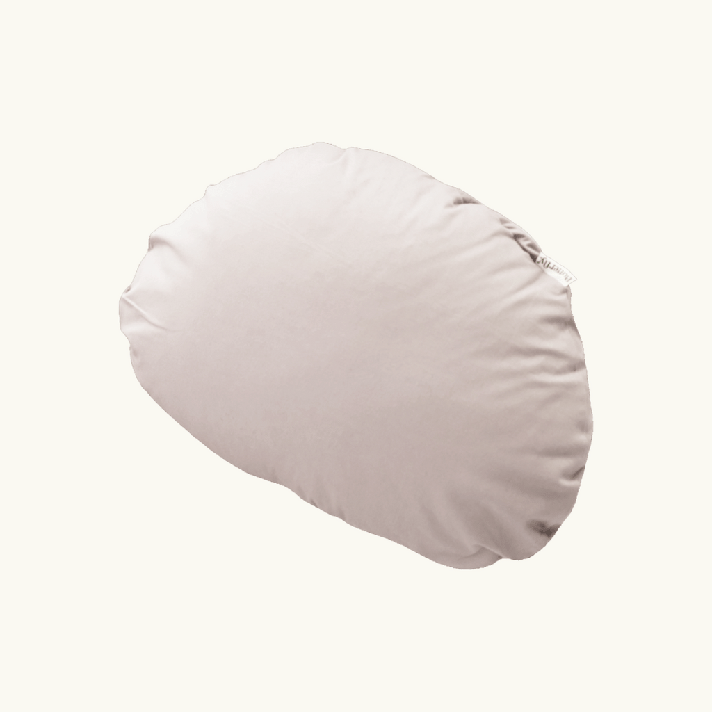 Butterfly Knee Cushion