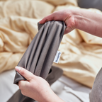 Butterfly  Pillow® Covers