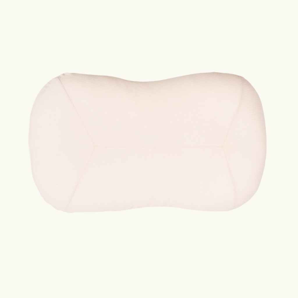 Butterfly® Baby Pod Covers