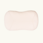 Butterfly® Baby Pod Covers