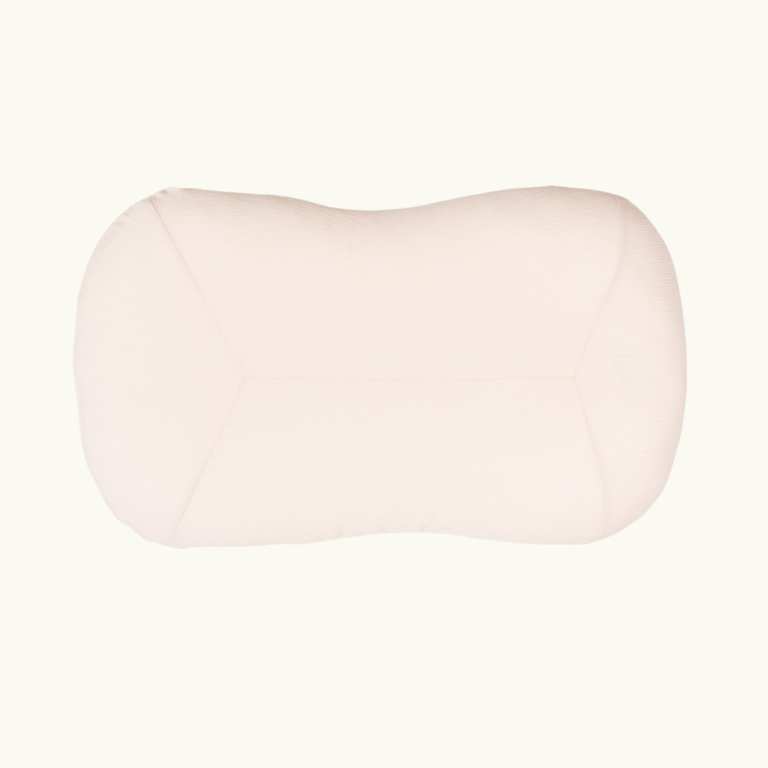 Butterfly® Baby Pod Covers