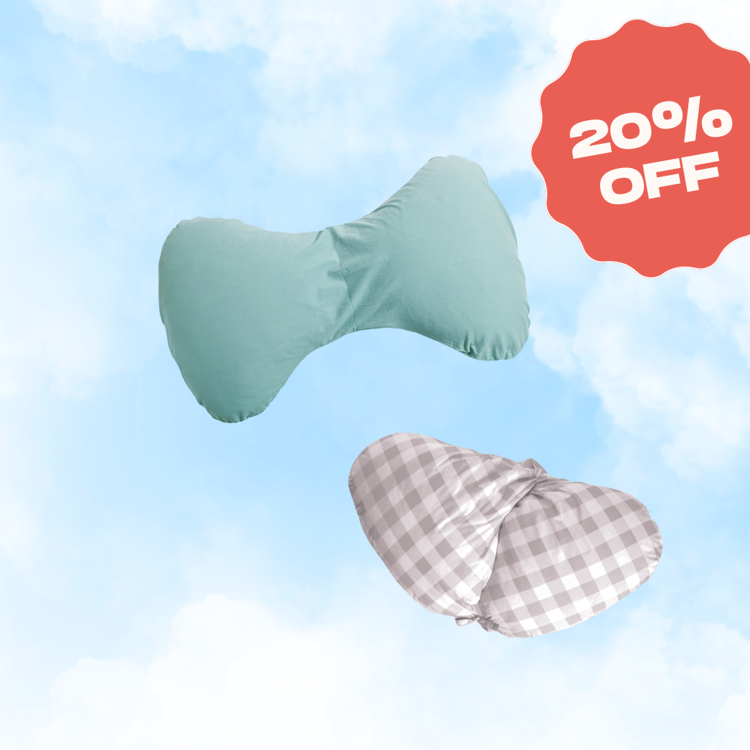 20% Off | Oh Baby Kit