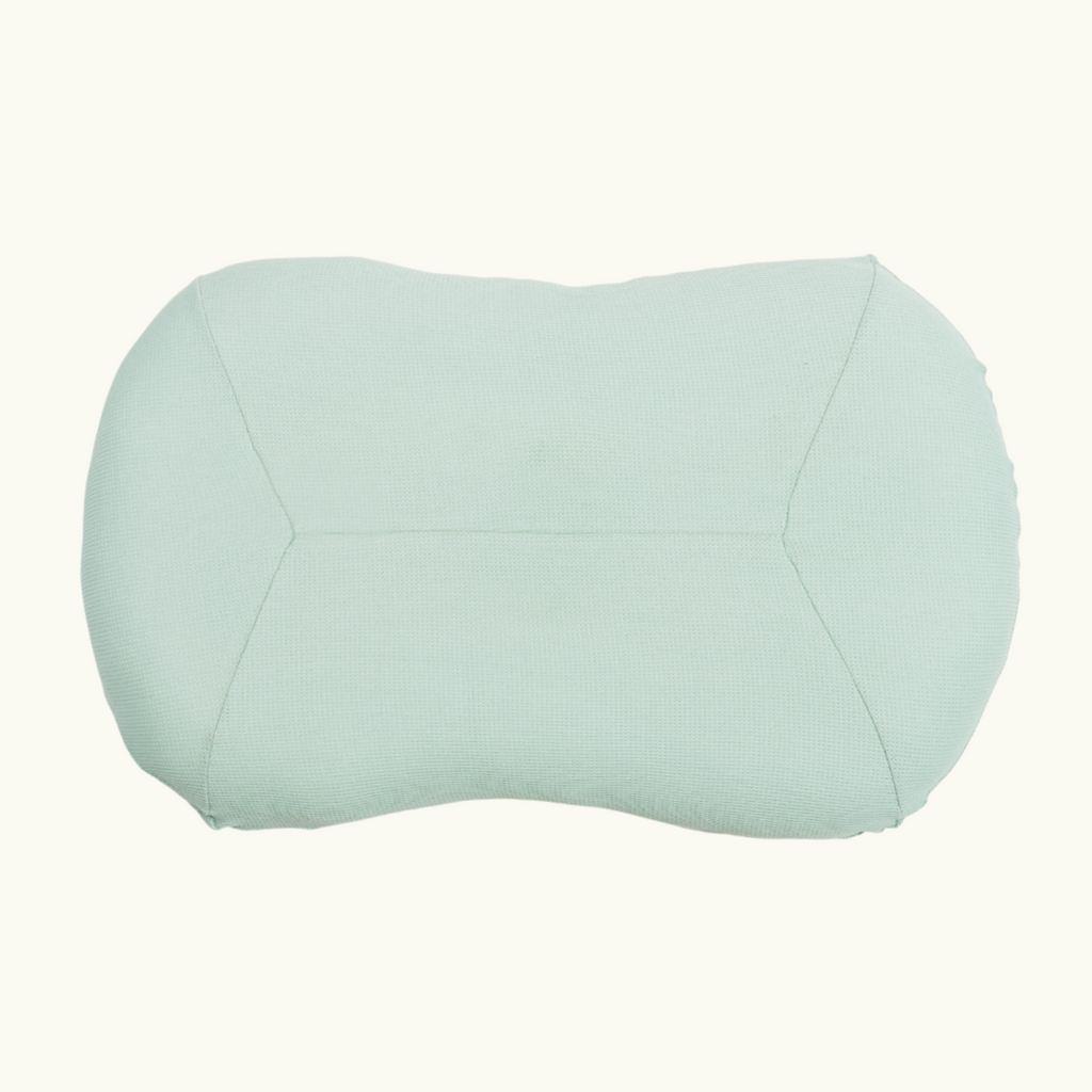 Butterfly® Baby Pod Covers