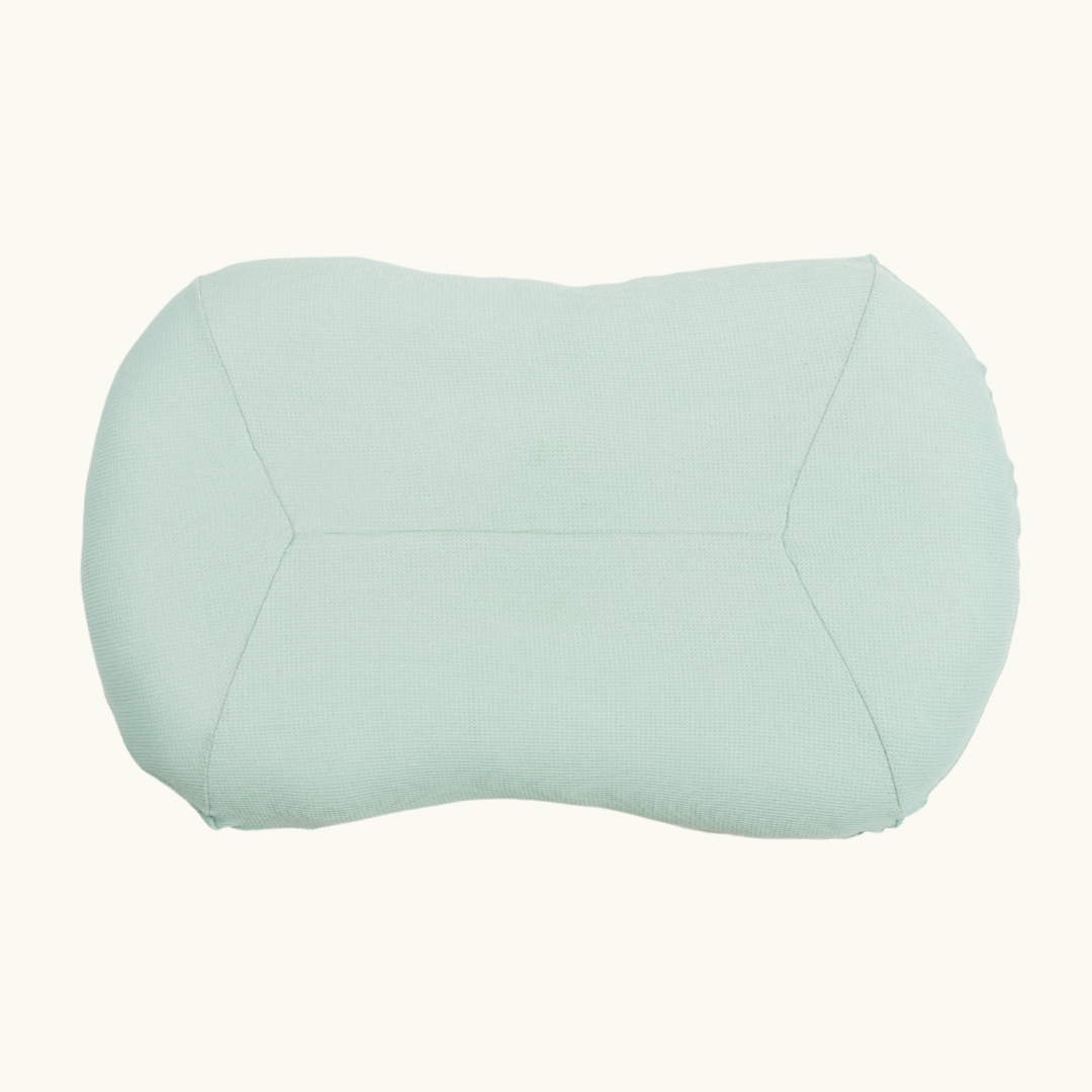 Butterfly® Baby Pod Covers