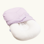 Butterfly® Baby Pod Covers
