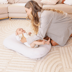 Butterfly® Baby Pod