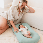 Butterfly® Baby Pod