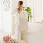 Butterfly® Baby Pod