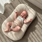 Butterfly® Baby Pod