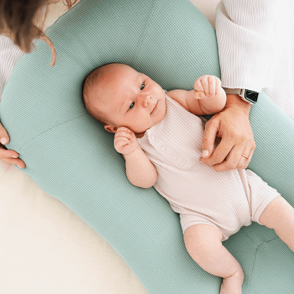 Butterfly® Baby Pod