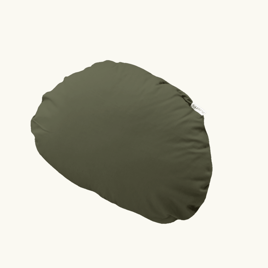 Butterfly Knee Cloud® Covers