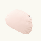 Butterfly Knee Cloud® Covers