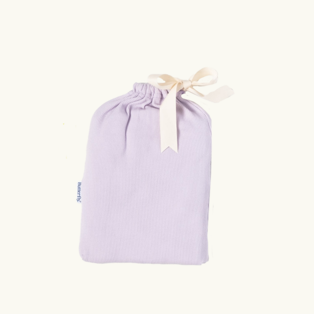 Butterfly® Baby Pod Covers