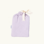 Butterfly® Baby Pod Covers