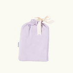 Butterfly® Baby Pod Covers