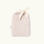 Butterfly® Baby Pod Covers