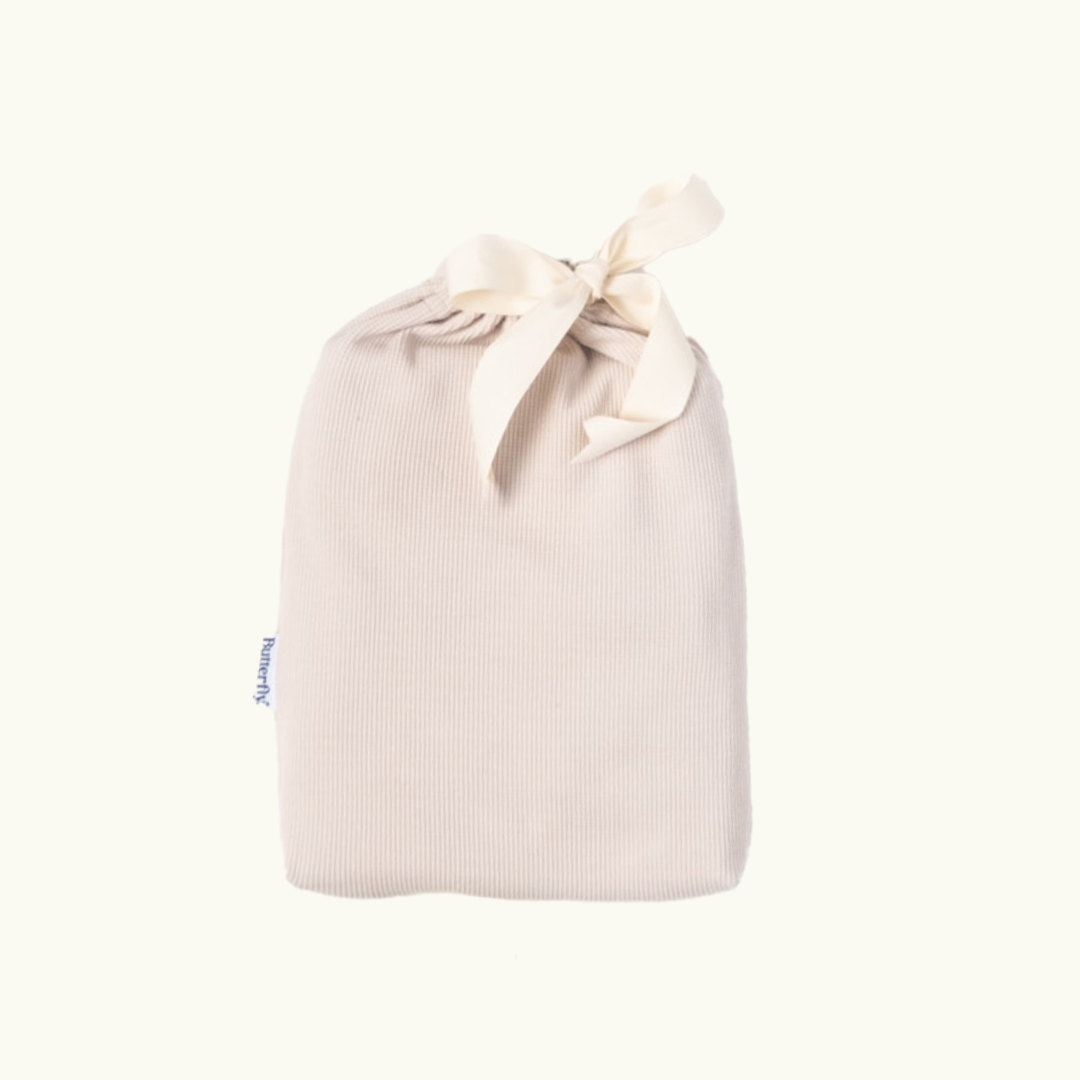 Butterfly® Baby Pod Covers