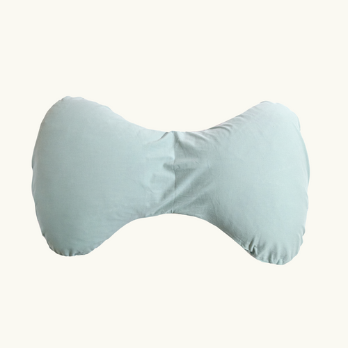 Butterfly  Pillow® Covers