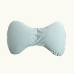 Butterfly  Pillow® Covers