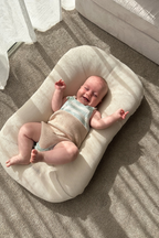 Butterfly® Baby Pod Covers